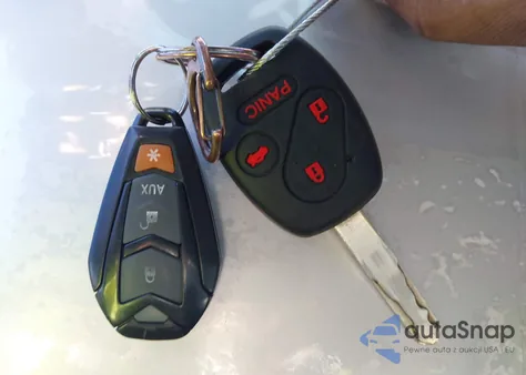 2012 Honda Pilot Ex-L z USA, uszkodzony, nr VIN 5FNYF3H59CB023625